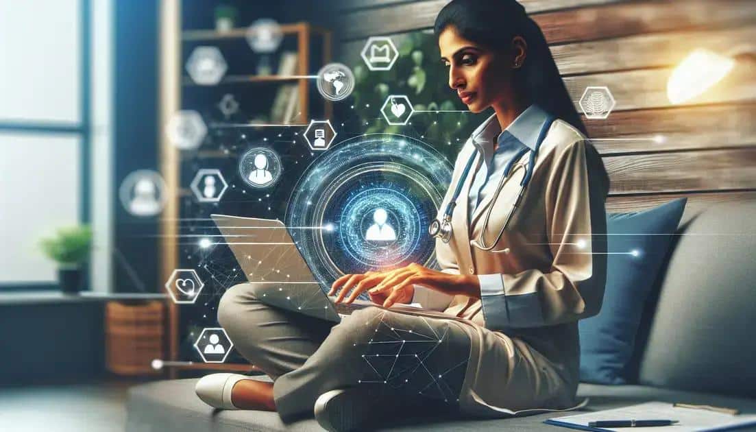 Marketing médico: estratégias para atrair mais pacientes