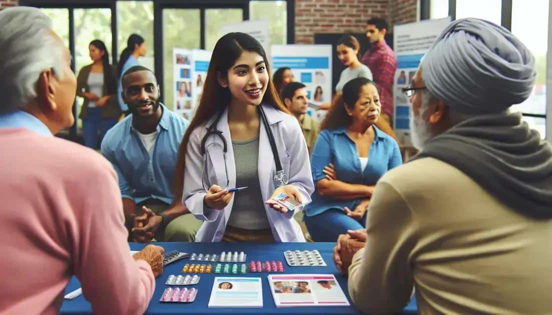 Estratégias eficazes para atrair novos pacientes Estratégias eficazes para atrair novos pacientes
