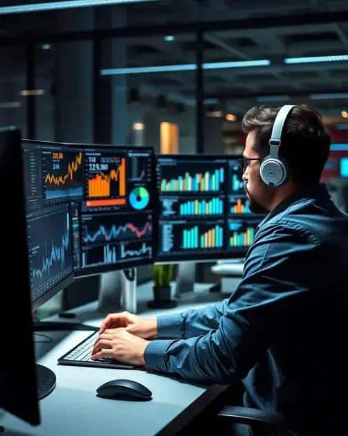 Vantagens de Contratar uma Agência de Marketing Online