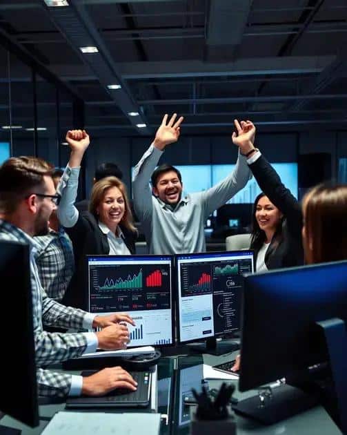 Benefícios de contratar serviços de marketing digital Benefícios de contratar serviços de marketing digital
