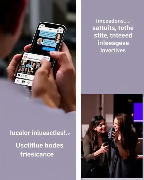 Estratégias Poderosas para Conseguir Mais Seguidores no Instagram
