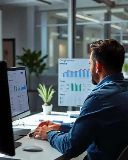 Como Medir o Sucesso do Seu Anúncio Como Medir o Sucesso do Seu Anúncio