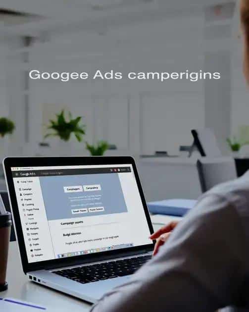 Guia Completo para Anunciar no Google com Sucesso