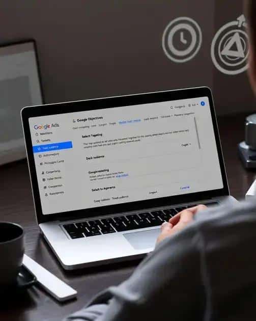 Dicas Práticas de Como Fazer Anúncio no Google Eficaz