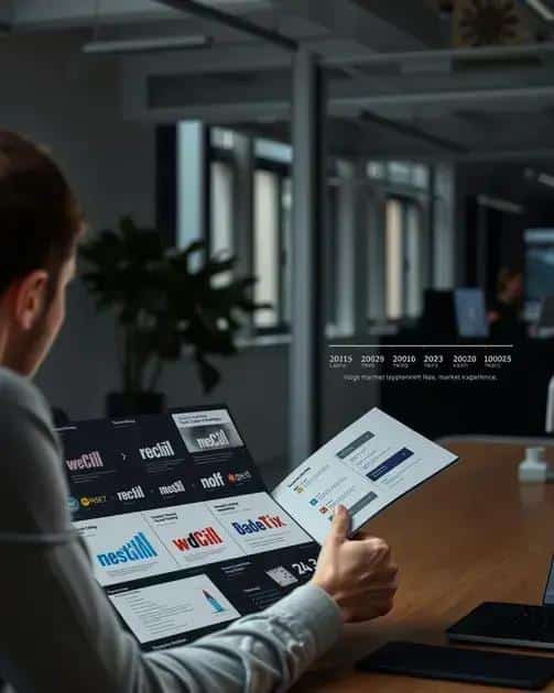 Como Escolher a Melhor Empresa de Social Media para seu Negócio