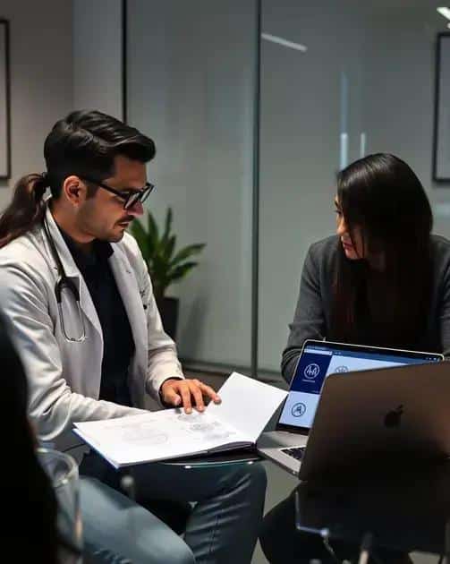 Dúvidas Frequentes sobre Criação de Logotipos Médicos Dúvidas Frequentes sobre Criação de Logotipos Médicos