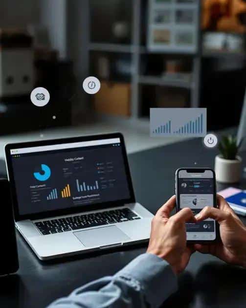 Estratégias para Melhorar seu Blog de Marketing Digital