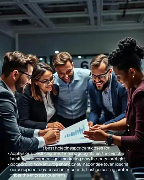 Estudos de Caso Estudos de Caso