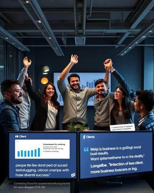 Estudos de caso de sucesso Estudos de caso de sucesso