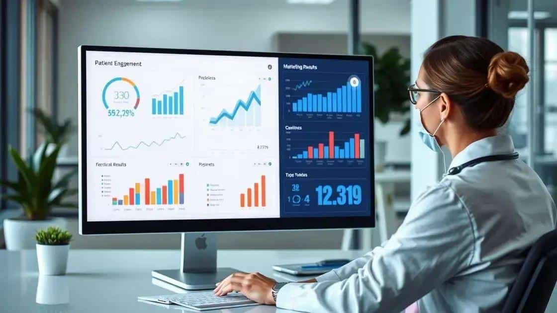Estudos de Caso Estudos de Caso