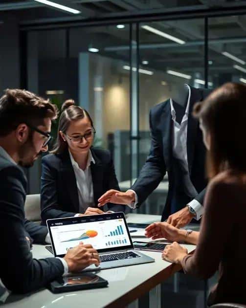 Consultoria de Marketing Digital em Passo Fundo - RS: O Que Você Precisa Saber