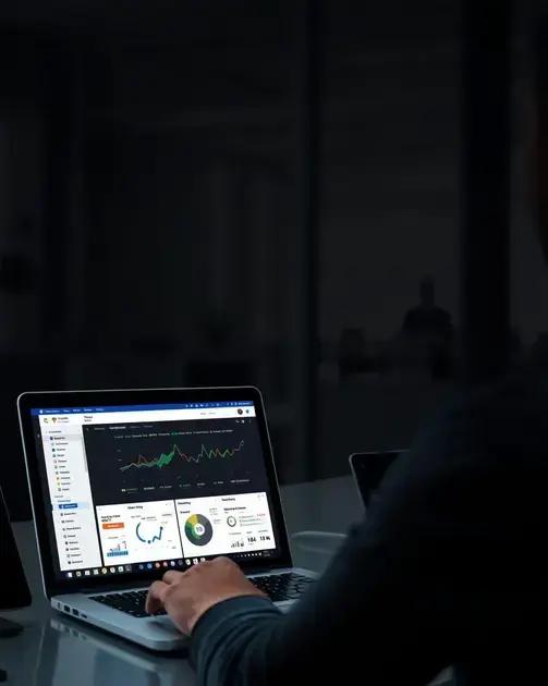 Ferramentas de SEO pagas acessíveis