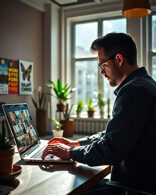 Como anunciar no google minha empresa e conquistar mais clientes rapidamente