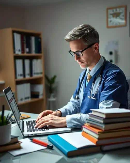 Informações precisas e atualizadas Informações precisas e atualizadas
