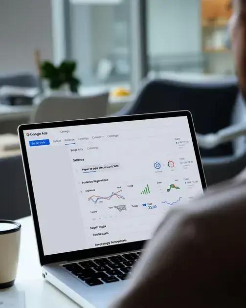 Como o Google Ads Pode Transformar Seu Negócio: Entenda Agora