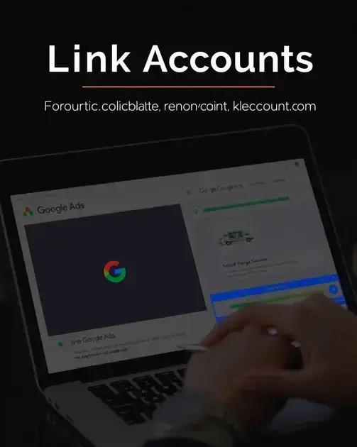 Como Vincular Seu Anúncio do Google Meu Negócio ao Google Ads
