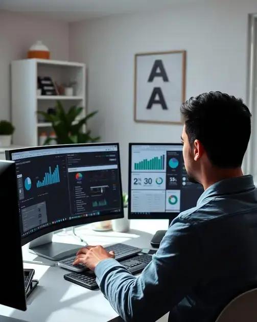 Ferramentas para SEO: Guia para Iniciantes