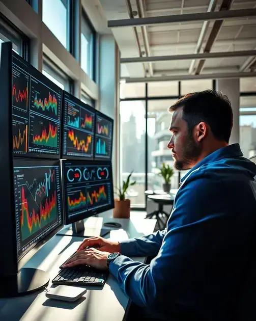Ferramentas para seo que você precisa conhecer para turbinar seus resultados