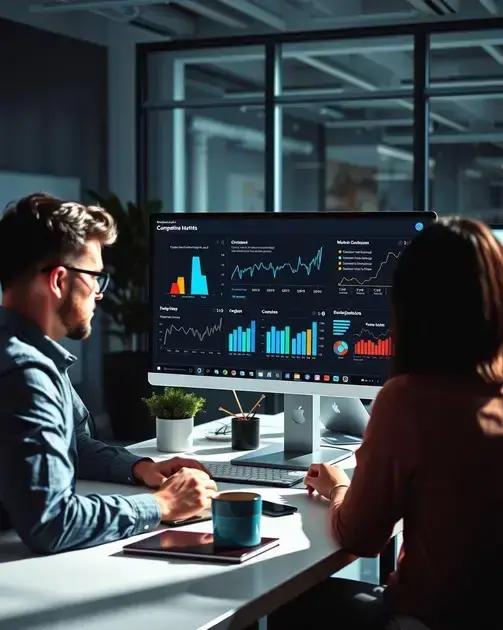 Guia Completo do Google Ads: O Que É e Como Usar Eficazmente