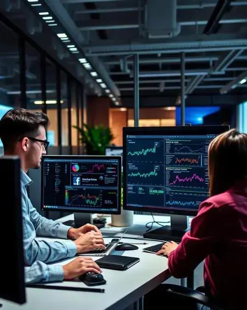 A Importância de uma Agência de Publicidade Online para o Seu Negócio