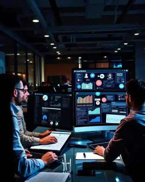 Aumente suas vendas com uma agência de marketing digital para pequenas empresas