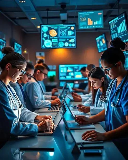 Marketing Saúde: Entenda como atrair mais pacientes e crescer sua clínica