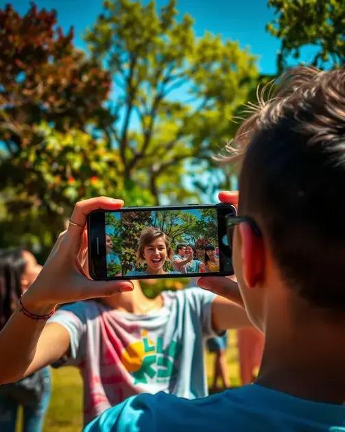 Utilizando Desafios e Tendências