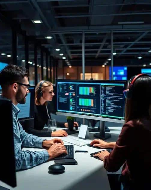 Benefícios de Contar com uma Agência de Marketing Para Seu Negócio