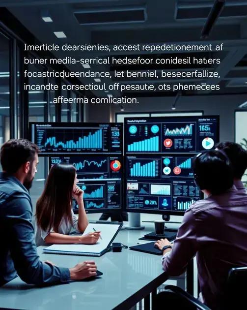 Vantagens de Contratar uma Empresa de Marketing Digital em Passo Fundo - RS