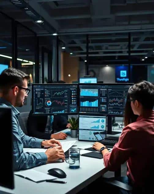 Benefícios de Contratar uma Agência de Google Ads