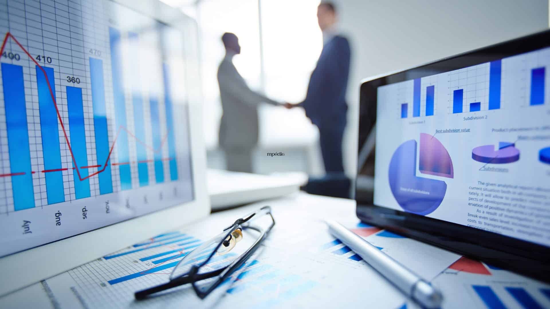 Agencia de Marketing Médico: Transforme sua prática em um sucesso
